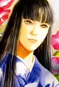 Iijima, Tsukasa