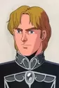Mittermeyer, Wolfgang