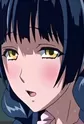 Nanakura, Kasumi