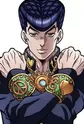 Higashikata, Jousuke