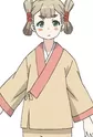 Ouchou