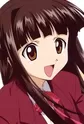 Konoe, Konoka