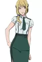 Butler, Elizabeth