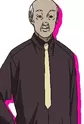 Kobayashi, Shigeru