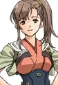 Kajika