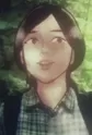 Yumika