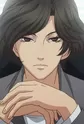 Kashiwagi, Mikiko