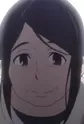 Katagiri's Mother