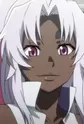 Tairano, Kagekiyo