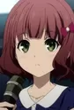 Masaki
