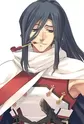 Yakutowaruto
