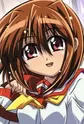 Hina