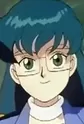 Hakase