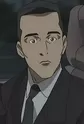 Hattori, Shouhei