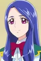 Liz