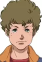 Irei, Takuya