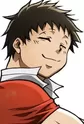 Hachiouji, Mutsumi
