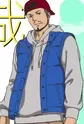 Nabeshima, Takuya