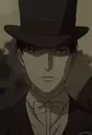Arisaki, Akira