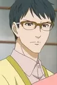 Mizoguchi, Wataru