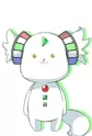 Animaru