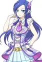 Hattori, Sena