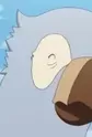 Hakushaku