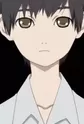 Yamawaro