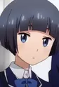 Honda, Sayaka