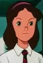 Isabel