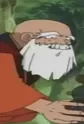 Shiraga, Gennai