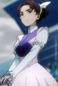 Gambar Karakter Keiko Kobayakawa