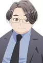 Moriyama, Hibiki
