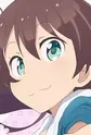 Shinoda, Hajime