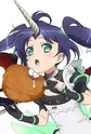 Beelzebub