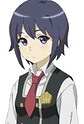 Sumihara, Satoka Image