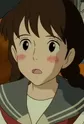 Harada, Yuuko