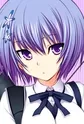Shiina, Miyako