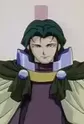 Jurai, Kagato