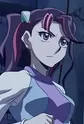 Akaba, Ray