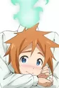 Machi, Kyouko