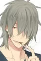 Hori, Kyousuke
