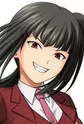 Belphegor