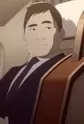 Sakurai, Kazuo