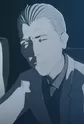Kishi, Yuuji