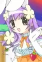 Usada, Akari