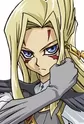 Mizael