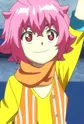 Yamabuki, Akira