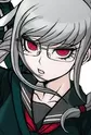 Pekoyama, Peko