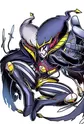 Fakemon